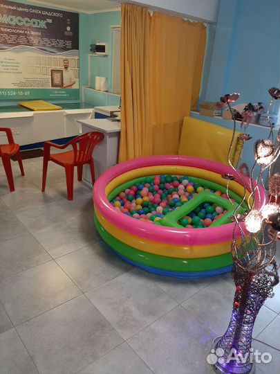 Логопед, дефектолог, развивающие занятия