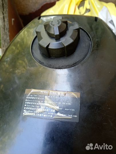 Лодочные моторы, 6 л.с бу