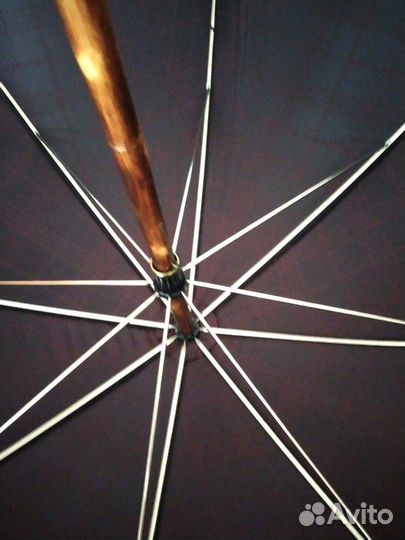 Зонт (Италия)