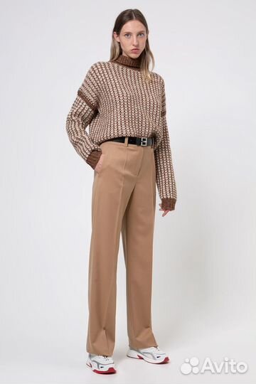 Ремень hugo, новый, куплен в стокманн