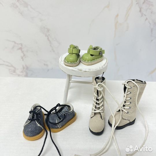 Набор алиса