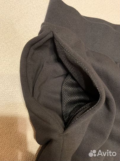 Спортивные брюки Mizuno RB Trousers M и L