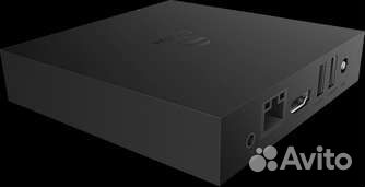 Тв приставка с бесплатными каналами 3000 каналов)