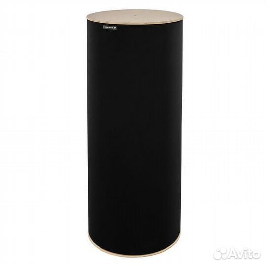 Басовая ловушка Hofa Basstrap