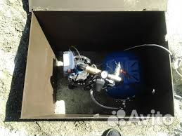 Бурение стажировка курсы консультации