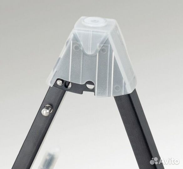 Стойка для гитары K&M 17570-000-00