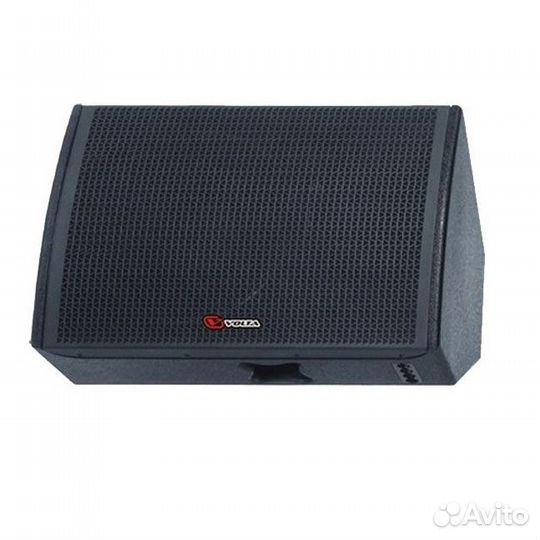 Сценический монитор Volta MAX 12M