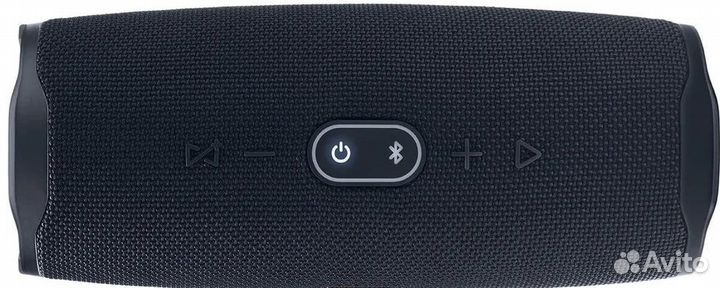 Jbl Charge 4 Беспроводная Bluetooth Колонка Lux