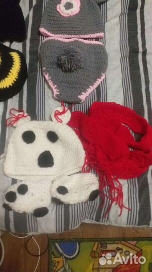 Костюмы для фотосессии