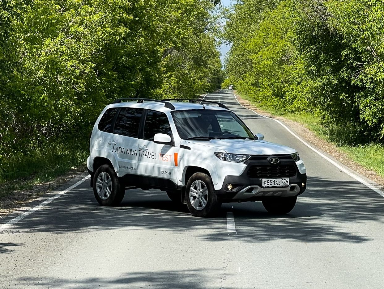 Сатурн, официальный дилер Lada Молодогвардейцев. Профиль пользователя на  Авито