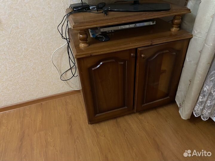 Мебель бу