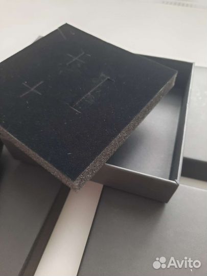 Коробки подарочные 5 шт