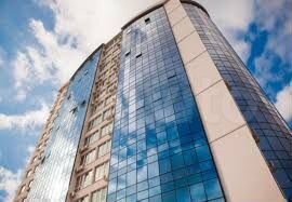 2-к. квартира, 65,9 м², 10/15 эт.