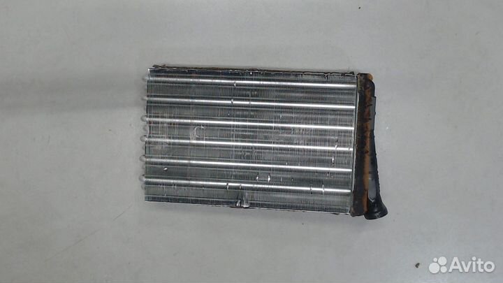 Радиатор отопителя Opel Omega B, 2000