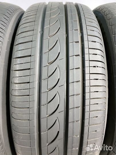 Pirelli Powergy 225/55 R17