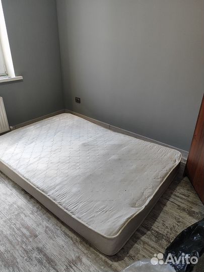 Матрас 140*200