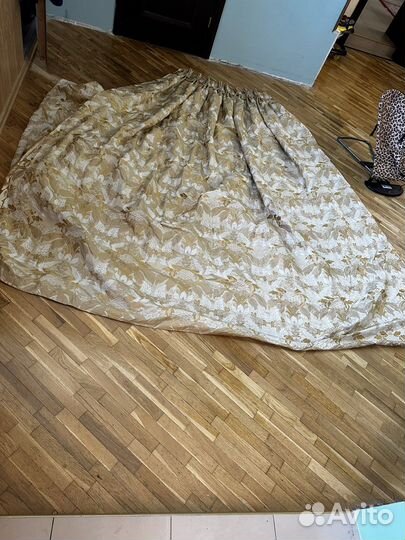 Шторы партьеры и остальное,пишите