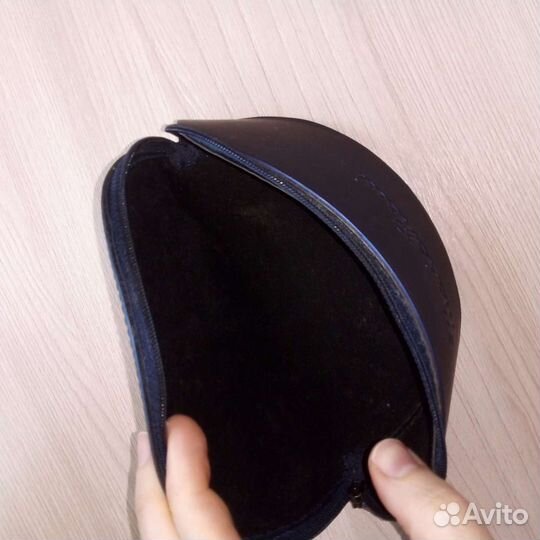 Футляр для очков