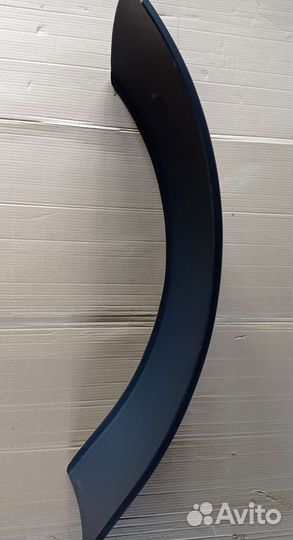 Запчасти для мтз