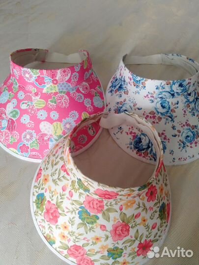 Козырьки дачные