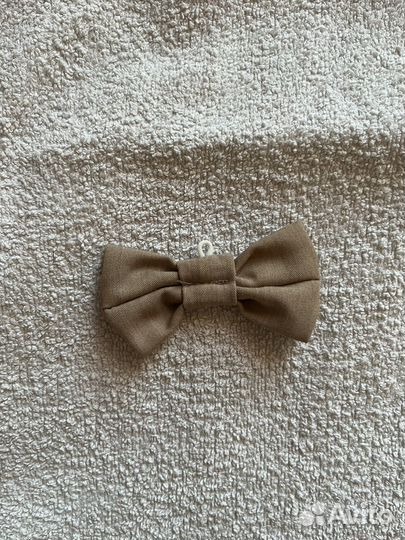 Летний нарядный костюм для мальчика