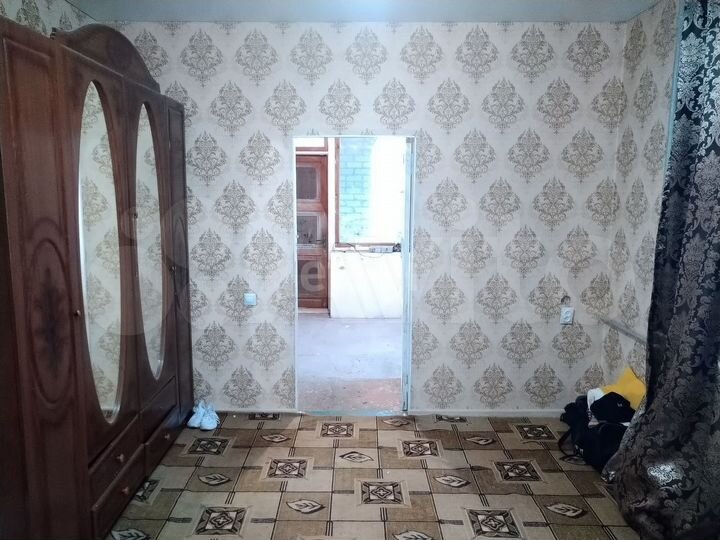 Дом 175,2 м² на участке 8 сот.