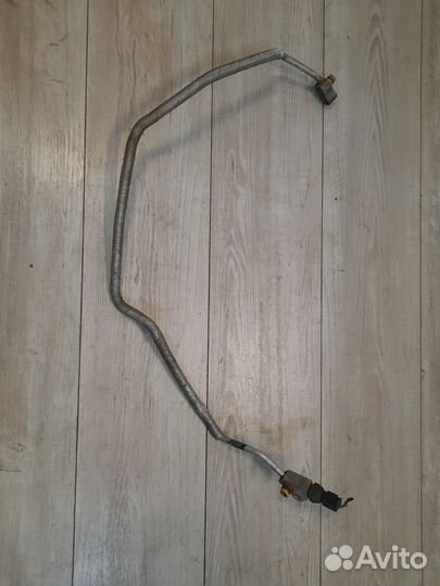 Трубка кондиционера Bmw X3