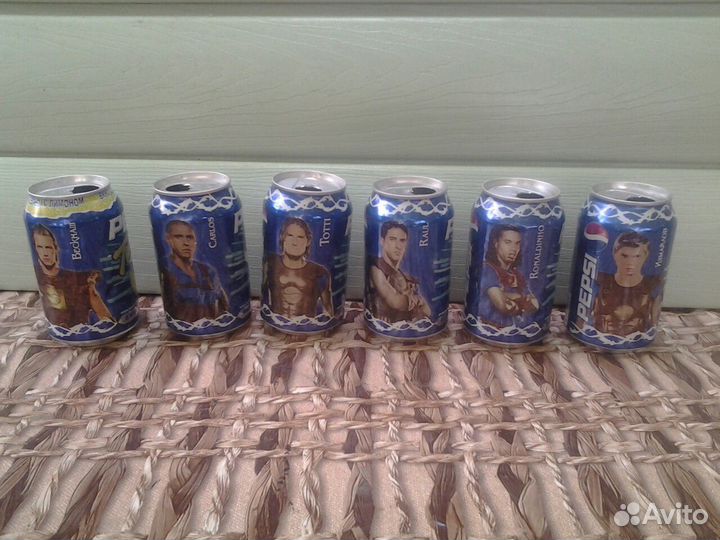 Коллекция