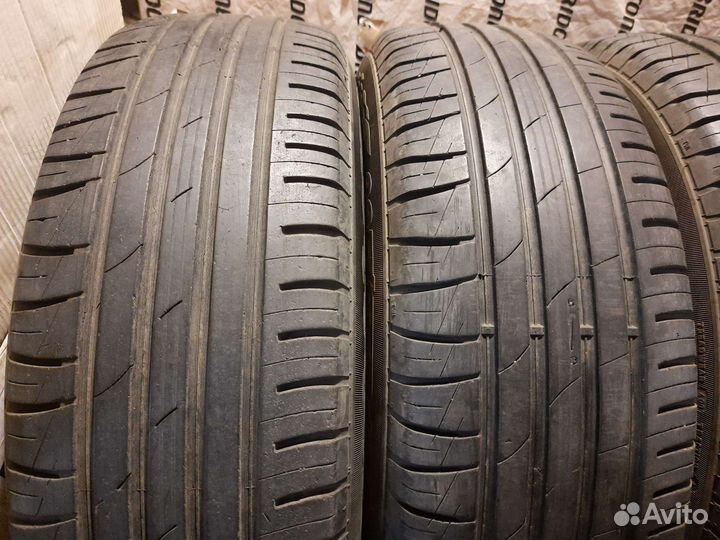 Cordiant Sport 3 225/65 R17