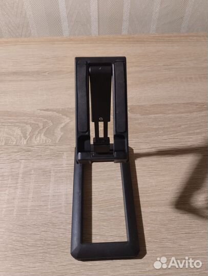 Подставка для телефона/планшета