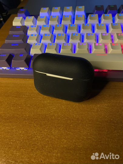 Airpods Pro 2 original