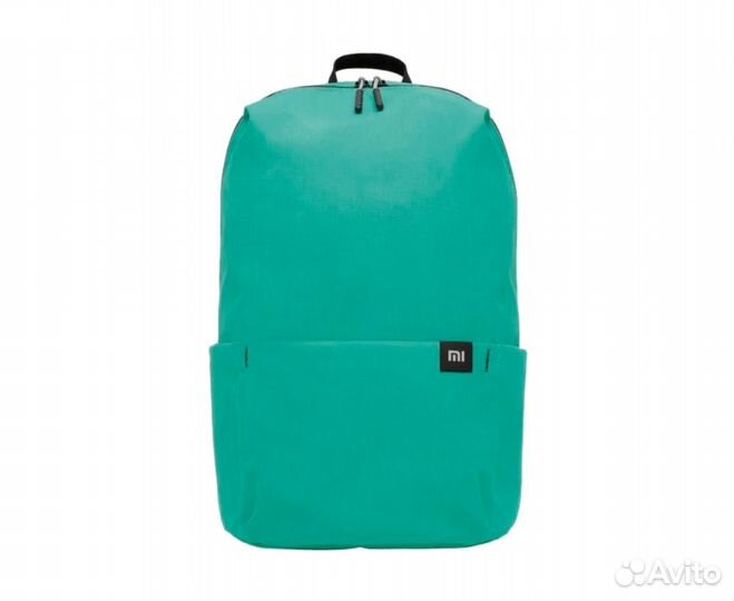 Рюкзак Xiaomi Mi Mini Backpack 10L