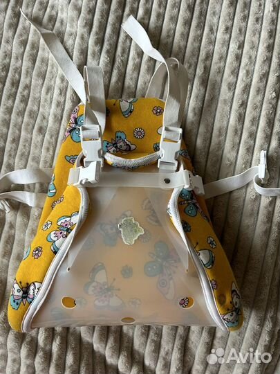 Перинка фрейка