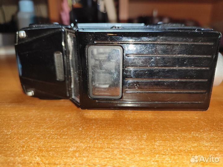 Модель Mercedes-Benz G-Class