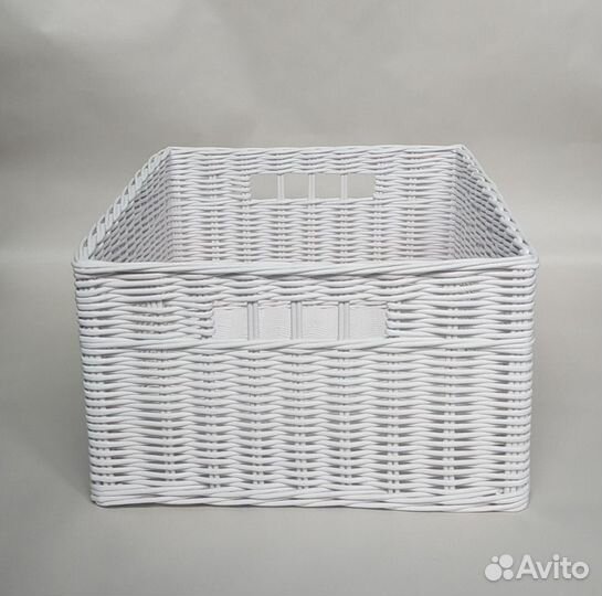 Корзина
