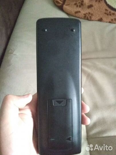 Пульт ду sony