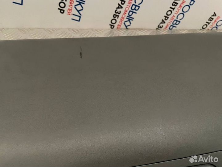 Дополнительная печка / отопитель Hyundai Starex A1