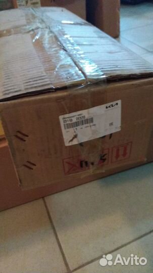 Продаю коленвал