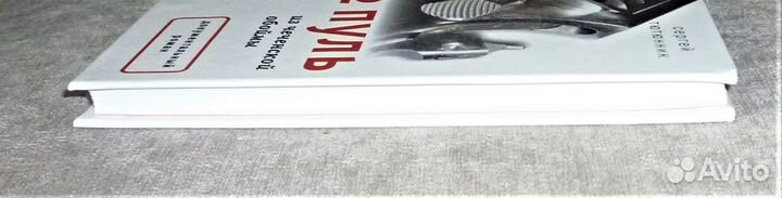 Двадцать три ступени вниз Касвинов 14 книг