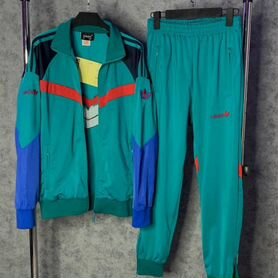 jogging adidas 1990