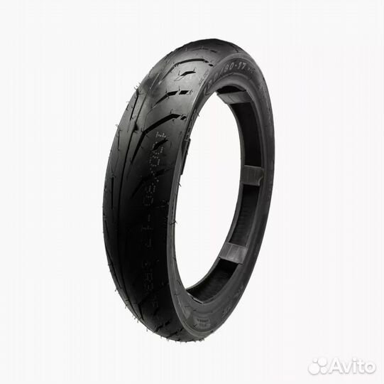 Покрышка 17