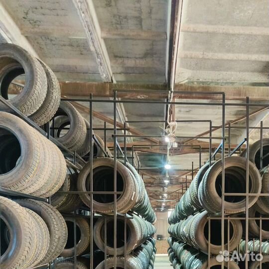 Kumho I'Zen KW22 195/55 R16 91T