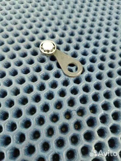 Mv Agusta F3 675 стопор скоростей