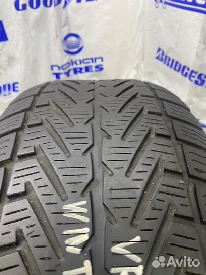 Vredestein Wintrac Xtreme 215/55 R16
