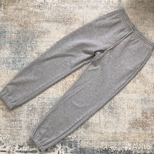 Спортивные штаны Uniqlo, M