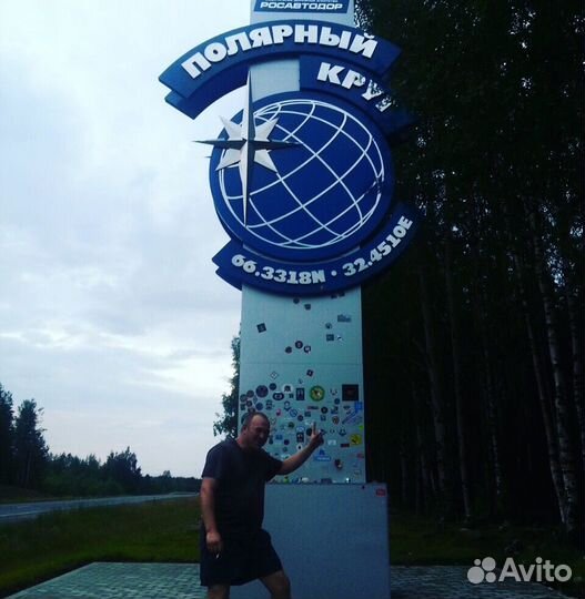 Услуги автоэвакуатора по Перми, краю, РФ