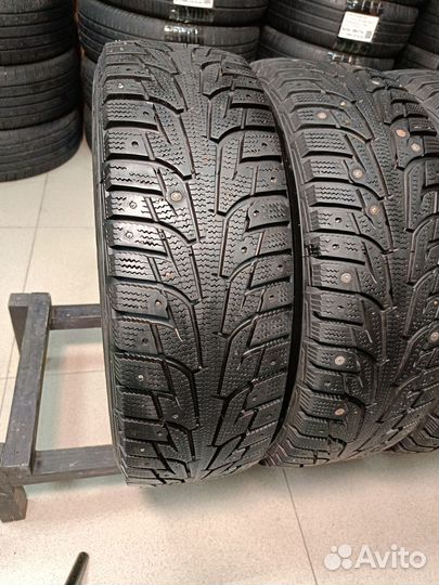 Hankook Winter I'Pike RS2 W429 185/65 R15 92T