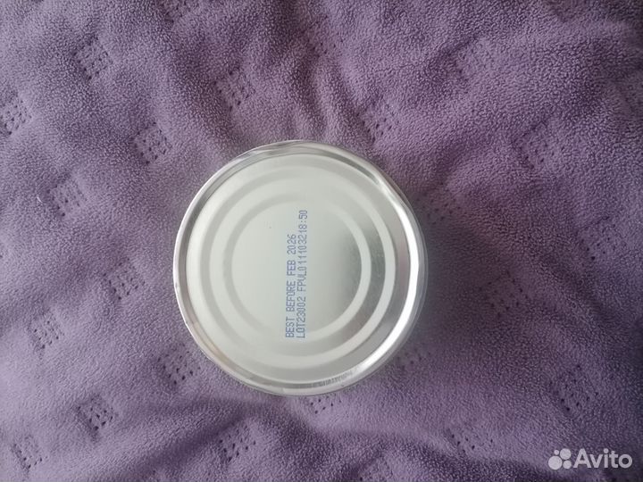 Влажный корм Farmina Vet Life Natural Diet Cat