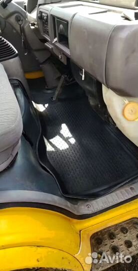 Коврики Yuejin 1041