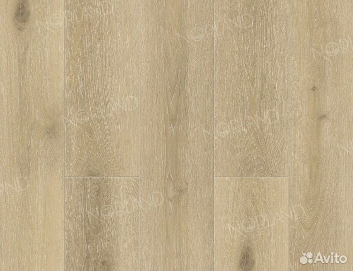 Напольные покрытия Egger